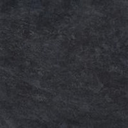 Напольная плитка Zeus Ceramica Pietre Eleganti Onice Nero